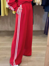 Load image into Gallery viewer, 236562cdfd8f41908aa4eac66250e431-Max-Origin
