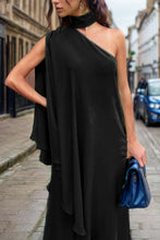 Load image into Gallery viewer, 23b0214f-9fcf-49d9-9ff7-cffcbd69bb84-Max
