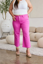 Load image into Gallery viewer, 2623dd7e-c8a1-47a0-aab5-ab4fd47dc911-Max
