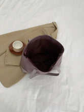 Load image into Gallery viewer, 268a9a0b-d610-415f-9bed-5949782e5b66-Max
