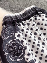 Load image into Gallery viewer, 26d339d518fa47e0a6ac2016c222fafb-Max-Origin
