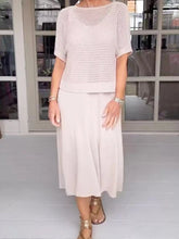 Load image into Gallery viewer, 282a5adf-a5e1-4323-951e-77b7f5290599-Max-Origin
