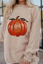 Load image into Gallery viewer, 29291d66-dc07-4855-9572-29c2344e5be0-Max
