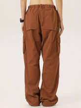 Load image into Gallery viewer, 292d1a5d-6e71-43f9-a128-7e687467257e-Max-Origin
