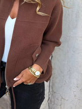 Load image into Gallery viewer, 2970c134-6c09-4a38-8e34-d86cd3bf761b-Max-Origin
