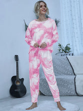 Load image into Gallery viewer, 2a357cdd-126a-4985-8711-f333c281234a-Max

