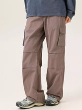 Load image into Gallery viewer, 2a7e5c8f-318a-45f1-b8f8-ea07d2670a9e-Max-Origin
