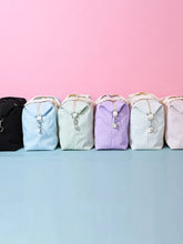 Load image into Gallery viewer, 2a8c7342-78b7-4288-9b52-5c1e2e9d44ea-Max
