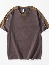 Load image into Gallery viewer, 2a8f8cde-4c8c-478b-9153-623627aba7b8-Max-Origin
