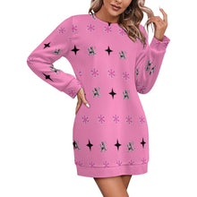 Load image into Gallery viewer, white
