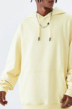 Load image into Gallery viewer, 2c046c09-e0b7-4237-9275-c36cd979ea2c-Max-Origin
