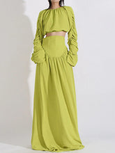 Load image into Gallery viewer, 2c1a8bc0-c47a-42d3-b159-4506857a9ccf-Max-Origin
