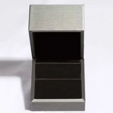 Load image into Gallery viewer, 2c7a5e79-b7b7-44a8-ad7b-e73195ca7ccd-Max-Origin
