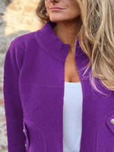 Load image into Gallery viewer, 2d2de36e-c86b-4edb-b639-74a1bb43151d-Max-Origin
