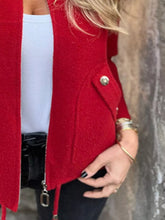 Load image into Gallery viewer, 2d61bfbc-e341-4974-9163-bb36e9d536b6-Max-Origin
