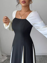 Load image into Gallery viewer, 2e137b9d-a01a-44c0-ae86-d2b6cb31310f-Max-Origin
