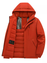 Load image into Gallery viewer, 2f7efbdce35c4fb8bbbefeac06e00c94-Max-Origin
