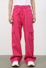 Load image into Gallery viewer, 2ff2ed7a-aa8f-463b-b940-d52aacda0434-Max
