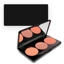 Load image into Gallery viewer, viaGlamour image of a 

