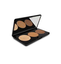 Load image into Gallery viewer, viaGlamour image of a 
