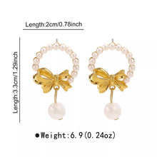 Load image into Gallery viewer, 306f8e2b-95d2-4643-9e6b-59f9a2809095-Max-Origin
