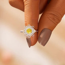 Load image into Gallery viewer, 319f5938-4703-4d77-9002-8bbe9c5369f0-Max
