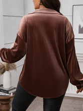 Load image into Gallery viewer, 320a4978c3ef46b4b9e7953abfd13b50-Max-Origin
