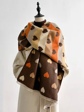 Load image into Gallery viewer, 325e6a2a9c28491ba3674543737acfc6-Max-Origin
