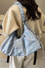 Load image into Gallery viewer, 336b6f40-daf4-4350-84d7-db6773546367-Max
