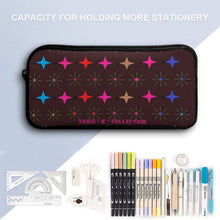 Load image into Gallery viewer, Traci K Signatured Three Piece Set Combination Bags
