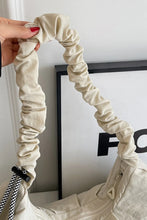 Load image into Gallery viewer, 33c427bc-4930-4bd8-b813-1da1945622e3-Max
