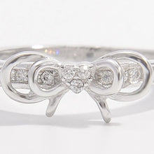 Load image into Gallery viewer, 33fc5b6a-0de8-4cc0-9647-b265eea6d302-Max
