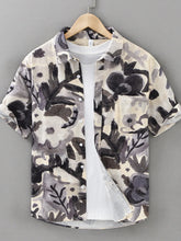 Load image into Gallery viewer, 3401a607bc334f6dba47571036ea2536-Max-Origin
