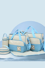 Load image into Gallery viewer, 340b7d78-8155-4d70-ade2-e960a6112aed-Max
