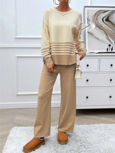 Load image into Gallery viewer, 34830427-64cd-41e2-803a-901e409dbeba-Max
