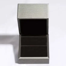 Load image into Gallery viewer, 34bf221d-08da-4ba8-8f4a-add3c54de471-Max-Origin
