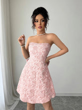 Load image into Gallery viewer, 3575e288-8b02-4135-83ce-d0e6bc14cbc9-Max-Origin
