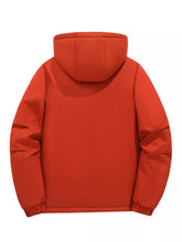 Load image into Gallery viewer, 357bb784-f918-40b6-b281-1d9547c9c60a-Max-Origin
