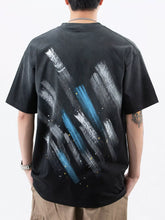 Load image into Gallery viewer, 3625dcf4-b5ce-4ba4-9dfd-0c990347cf66-Max-Origin
