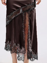 Load image into Gallery viewer, 362723ac-3a25-40e0-964f-db92792fa6e8-Max-Origin
