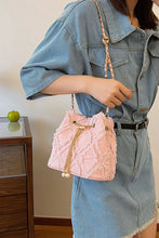 Load image into Gallery viewer, 3636054b-02ec-4aa7-af92-28163666fb1e-Max
