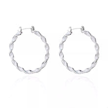 Load image into Gallery viewer, 3697ffd0-94dc-4b17-a644-bfa102689c9c-Max-Origin
