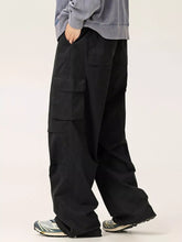 Load image into Gallery viewer, 37c838f1-fad3-402d-96a4-4aab90e8fad4-Max-Origin
