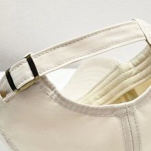 Load image into Gallery viewer, 384d0a62-e381-49c3-b31e-11e2466b9892-Max-Origin
