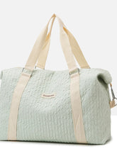 Load image into Gallery viewer, 3864e39f-bafe-483b-ad9a-63ab1a9436dc-Max
