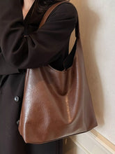 Load image into Gallery viewer, 389b9215-19ef-4897-8423-59db3f5f6e0b-Max-Origin
