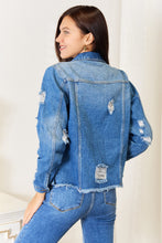 Load image into Gallery viewer, 39330dc7222b49f9a4390ada5d6bfd7b-Max
