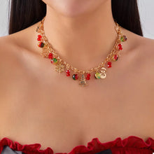 Load image into Gallery viewer, 3935a4fa-f2a4-49e7-a1bf-b929356bf6e1-Max-Origin
