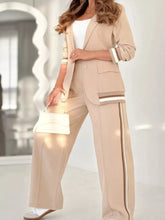 Load image into Gallery viewer, 394727025ab94ba6acf72a02d18eef17-Max-Origin
