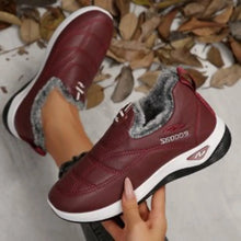 Load image into Gallery viewer, 39e25c8c52dd4897adcc1f18c7a8e067-Max-Origin
